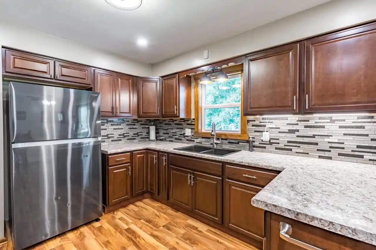 Photo 4 of Single family home for sale at 5108 Von Kanel Street Street, Schofield, WI 54476 | MLS# 22603463 | Listing updated on 2026-09-16