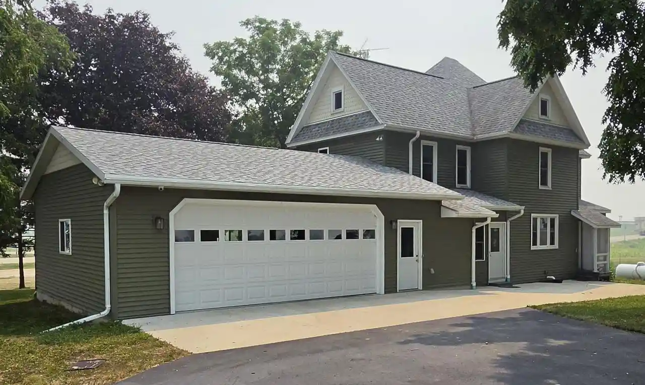 1st image of N3758 Eternal Lane Lane, Juneau, WI 53039 | MLS# 1972835