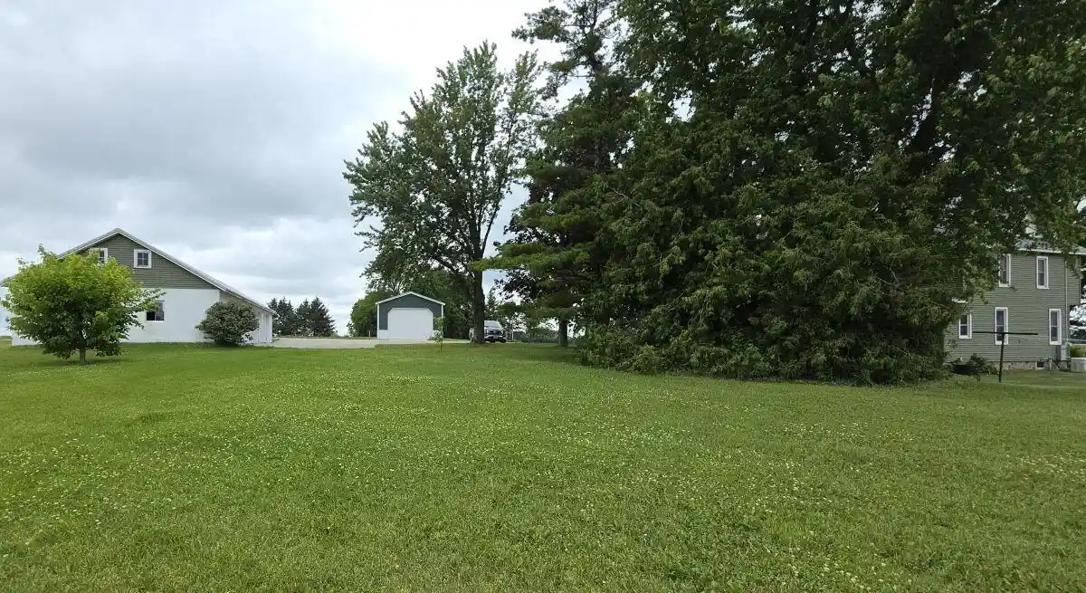 2nd image of N3758 Eternal Lane Lane, Juneau, WI 53039 | MLS# 1972835