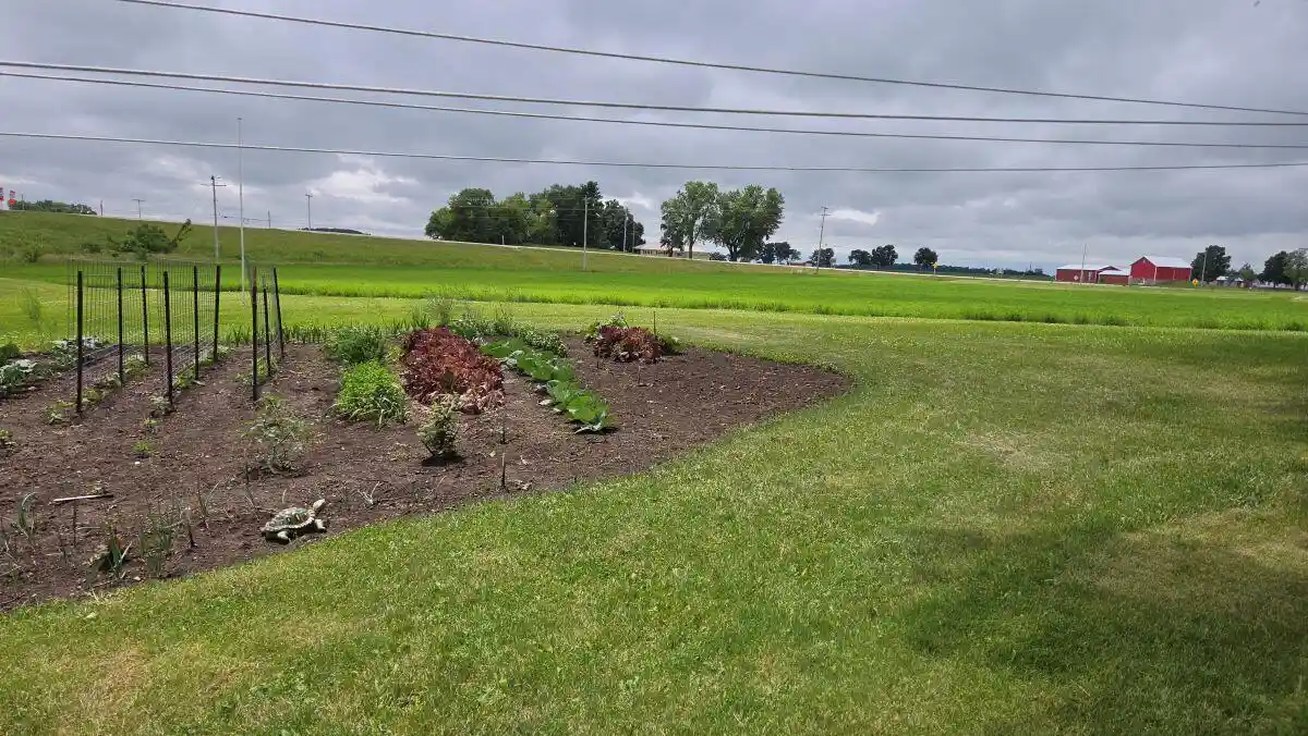4th image of N3758 Eternal Lane Lane, Juneau, WI 53039 | MLS# 1972835