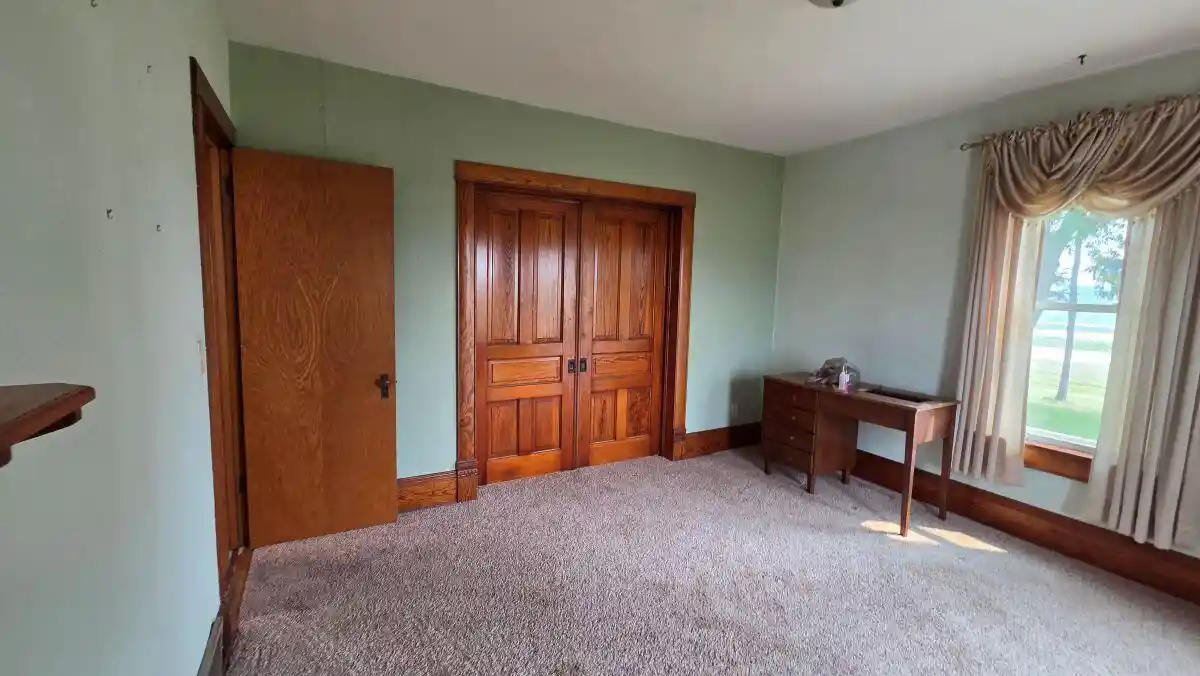 5th image of N3758 Eternal Lane Lane, Juneau, WI 53039 | MLS# 1972835
