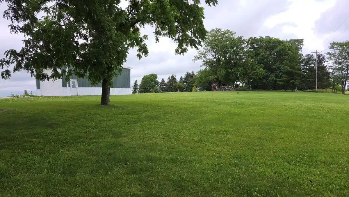 22nd image of N3758 Eternal Lane Lane, Juneau, WI 53039 | MLS# 1972835