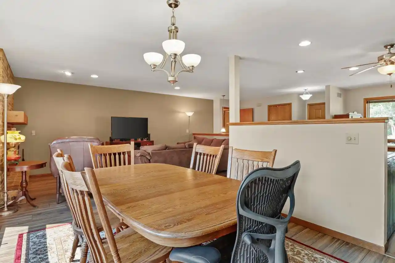 Photo 2 of Single family home for sale at 2601 Muir Field Road Road, Madison, WI 53719 | MLS# 2028672 | Listing updated on 2026-09-08