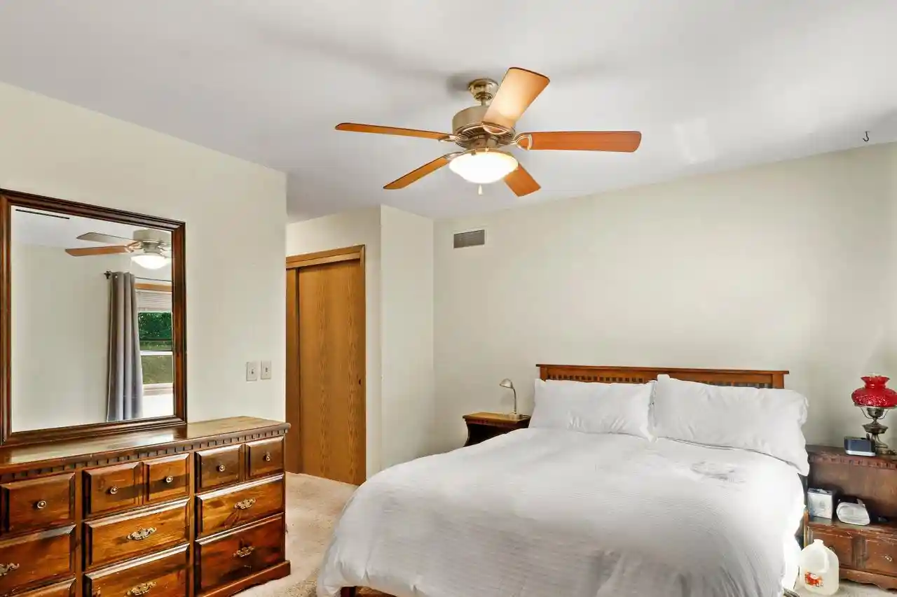 Photo 3 of Single family home for sale at 2601 Muir Field Road Road, Madison, WI 53719 | MLS# 2028672 | Listing updated on 2026-09-08