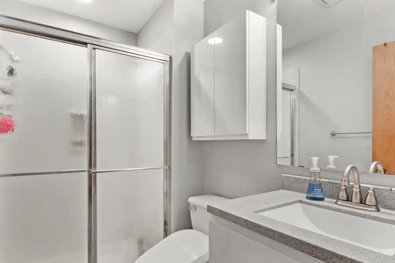 Photo 3 of Single family home for sale at 2601 Muir Field Road Road, Madison, WI 53719 | MLS# 2028672 | Listing updated on 2026-09-08