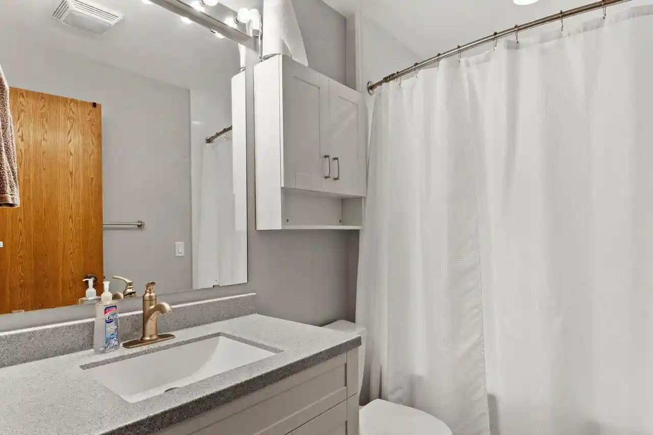 Photo 4 of Single family home for sale at 2601 Muir Field Road Road, Madison, WI 53719 | MLS# 2028672 | Listing updated on 2026-09-08