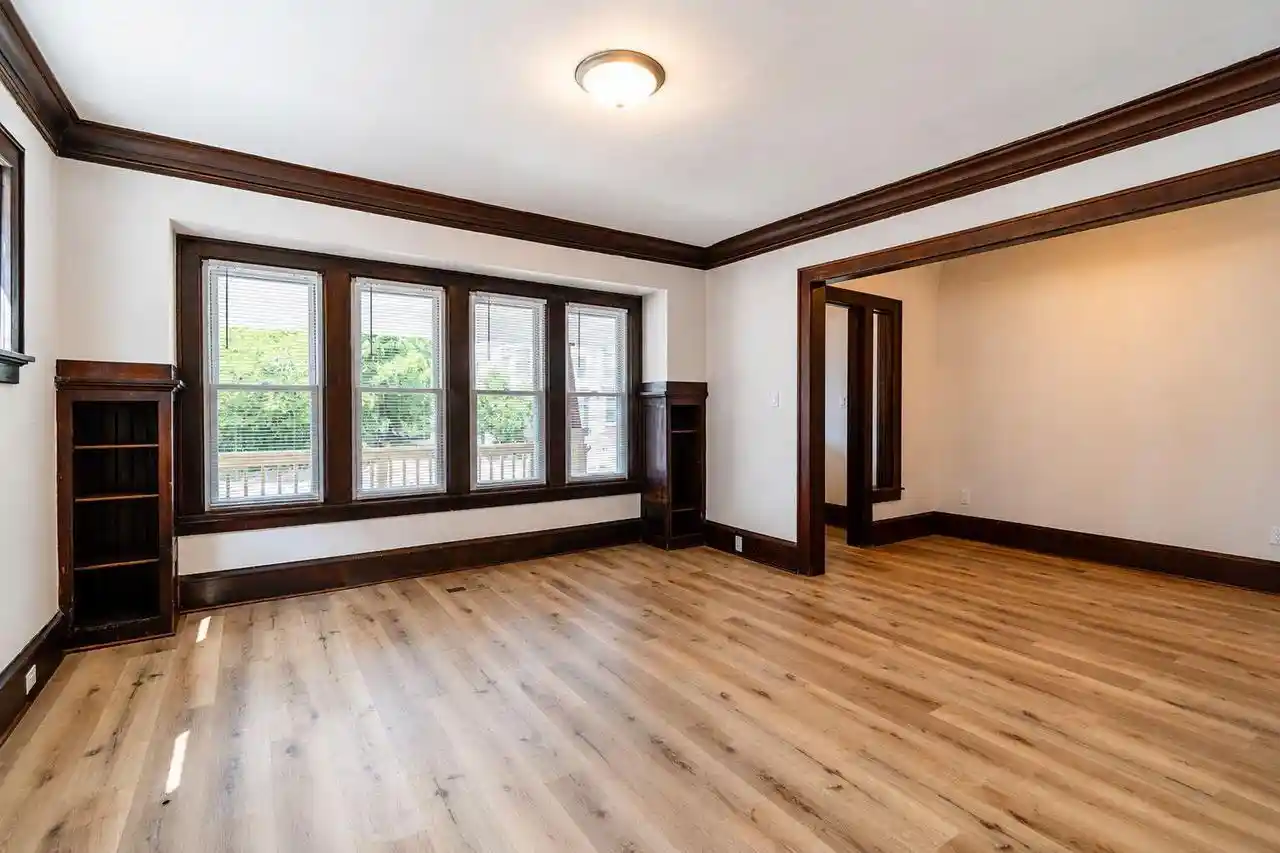 Photo 2 of Sale Pending at 1022 N 35th Street Street #1024, Milwaukee, WI 53208 | MLS# 1972836 | Listing updated on 2026-07-31