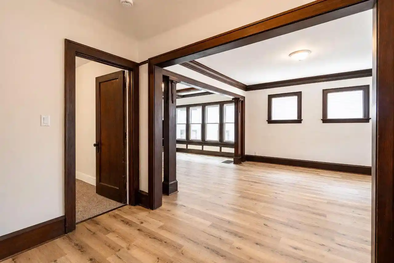 Photo 3 of Sale Pending at 1022 N 35th Street Street #1024, Milwaukee, WI 53208 | MLS# 1972836 | Listing updated on 2026-07-31