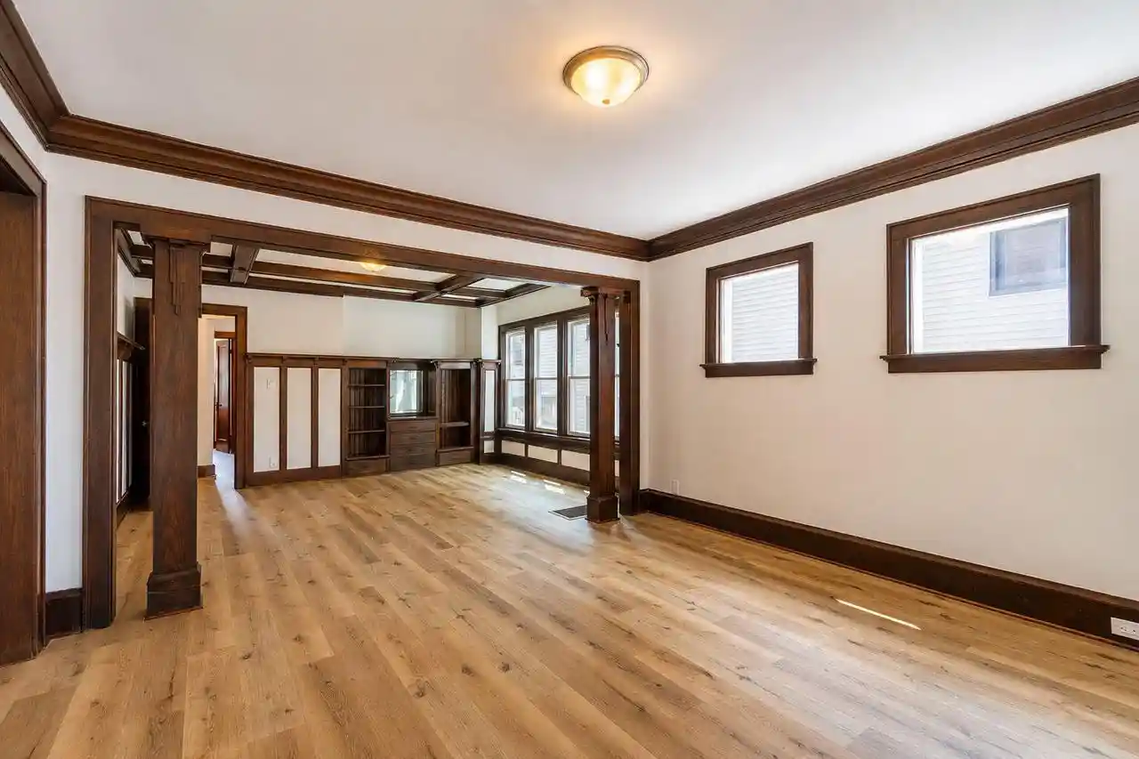Listing Photo 5 - Condo for sale in building located at 1022 N 35Th St St, Milwaukee, WI 53208 - Unit #1024