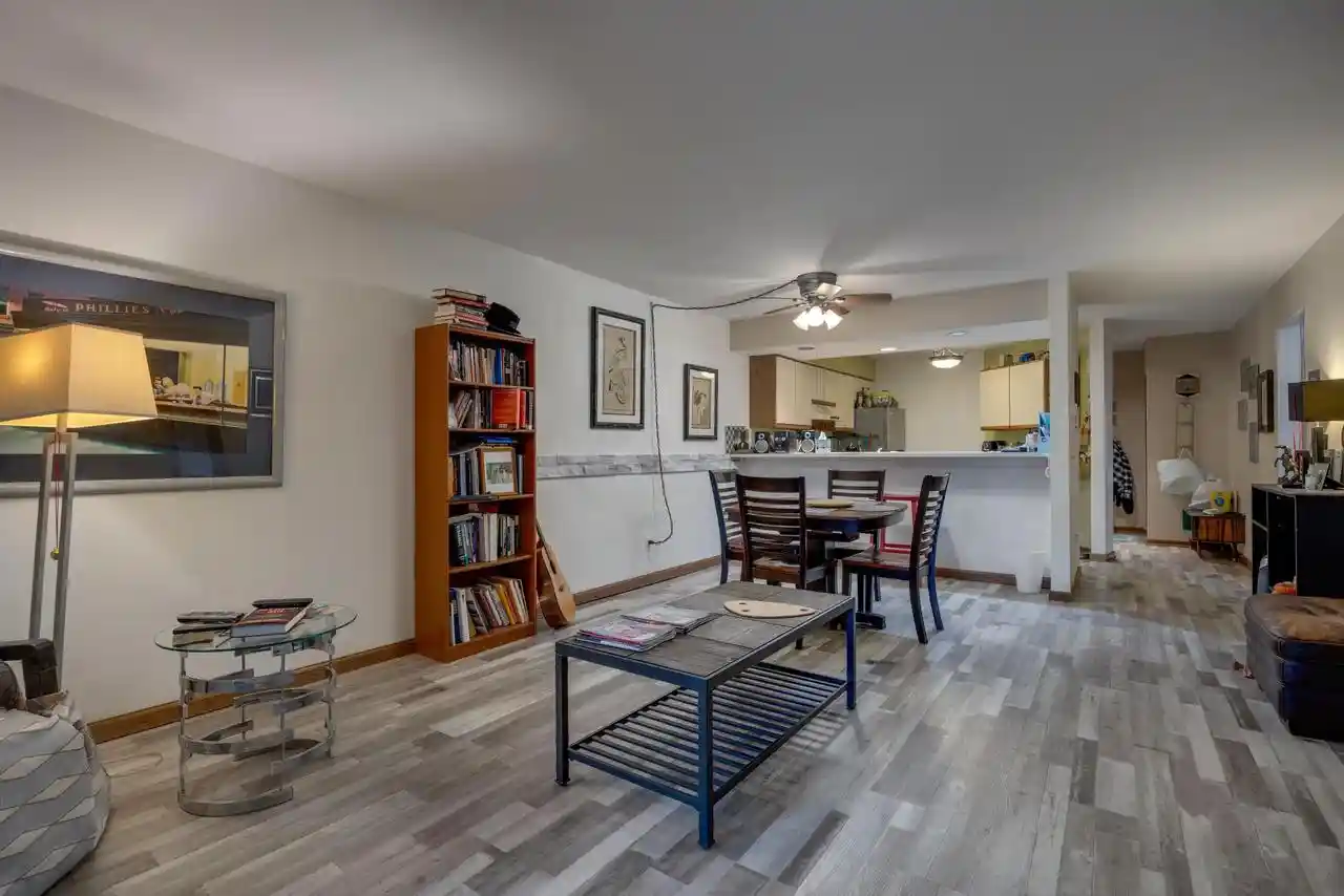 Photo 1 of Condo for sale at 1 Creekside Way Way #9, Madison, WI 53717 | MLS# 2028673 | Listing updated on 2026-09-03