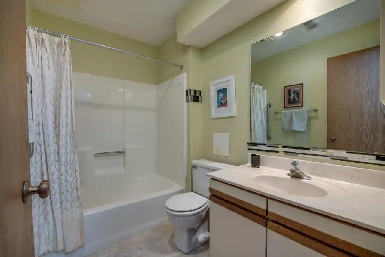 Photo 4 of Condo for sale at 1 Creekside Way Way #9, Madison, WI 53717 | MLS# 2028673 | Listing updated on 2026-09-03