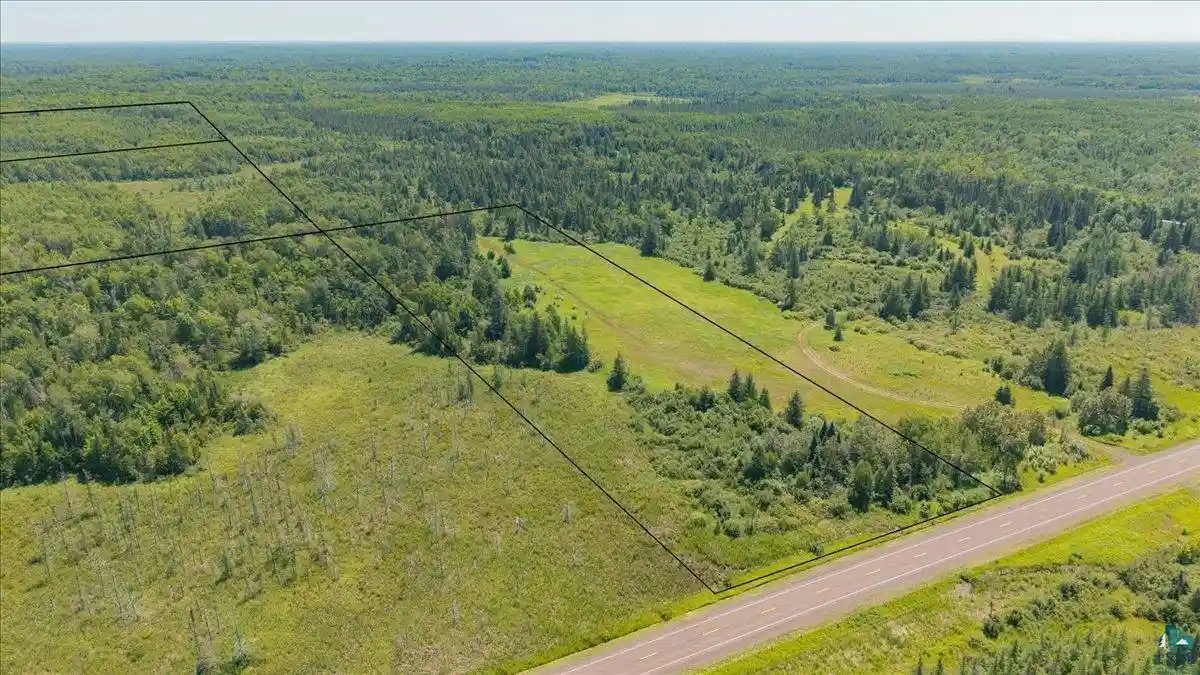 1st image of 10762 S State Hwy 35, Foxboro, WI 54836 | MLS# 6126913