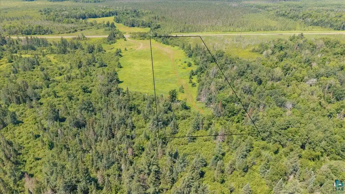 Photo 4 of Land for sale at 10762 S State Hwy 35, Foxboro, WI 54836 | MLS# 6126913 | Listing updated on 2026-07-27