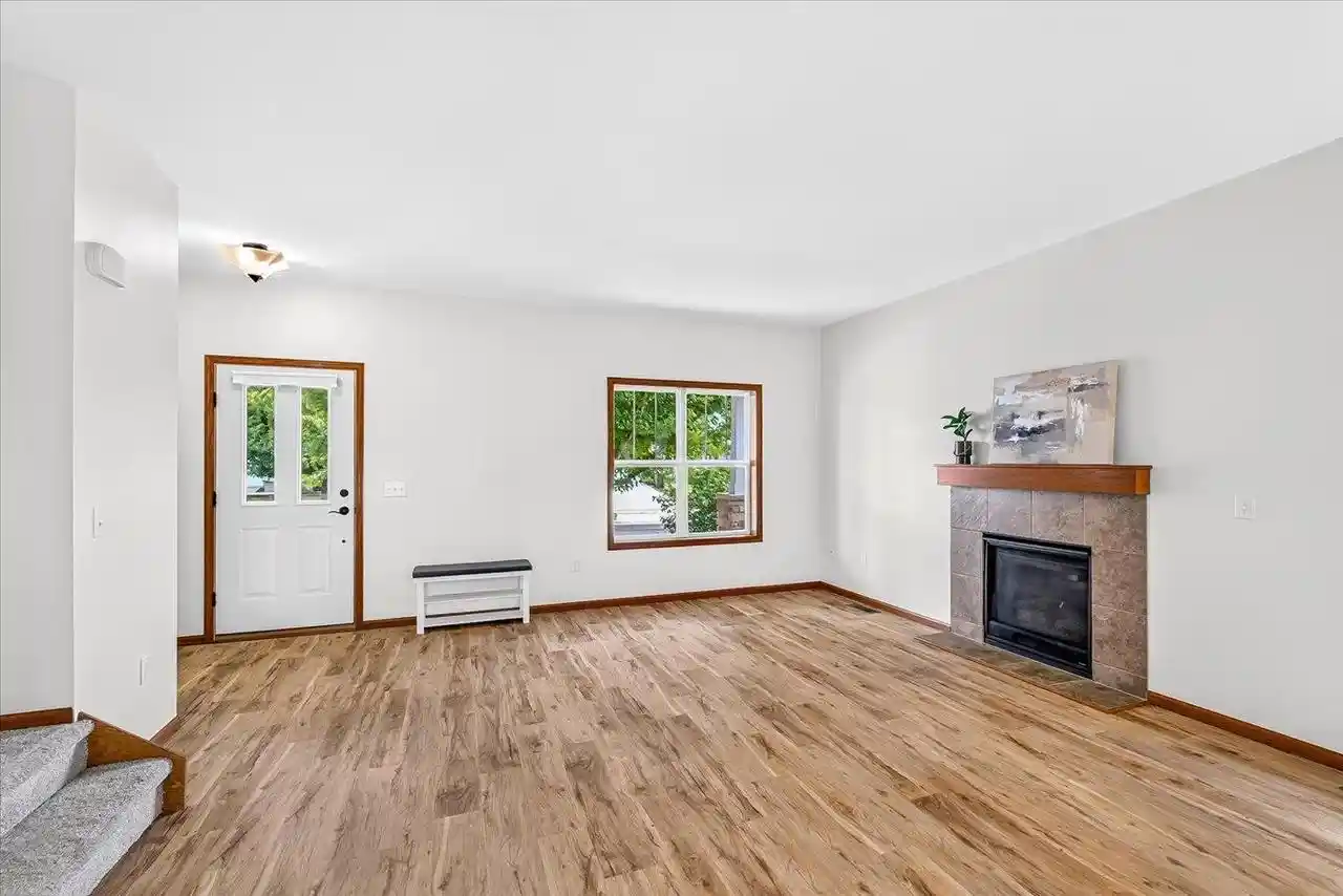 57th image of 360 S Goldenrod Dr Dr, Sun Prairie, WI 53590 | MLS# 2028675