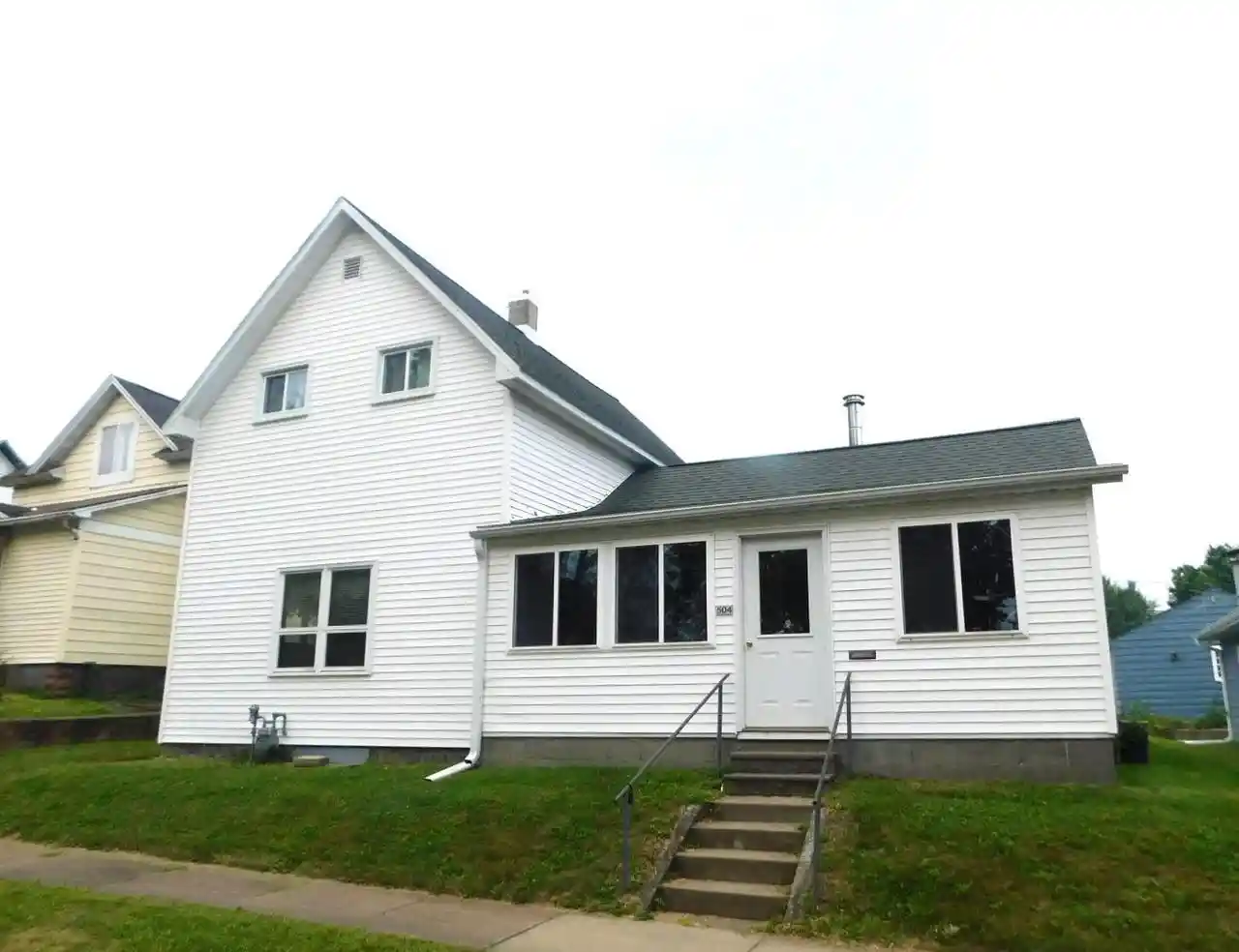 1st image of 504 East Street Street, Merrill, WI 54452 | MLS# 22603464