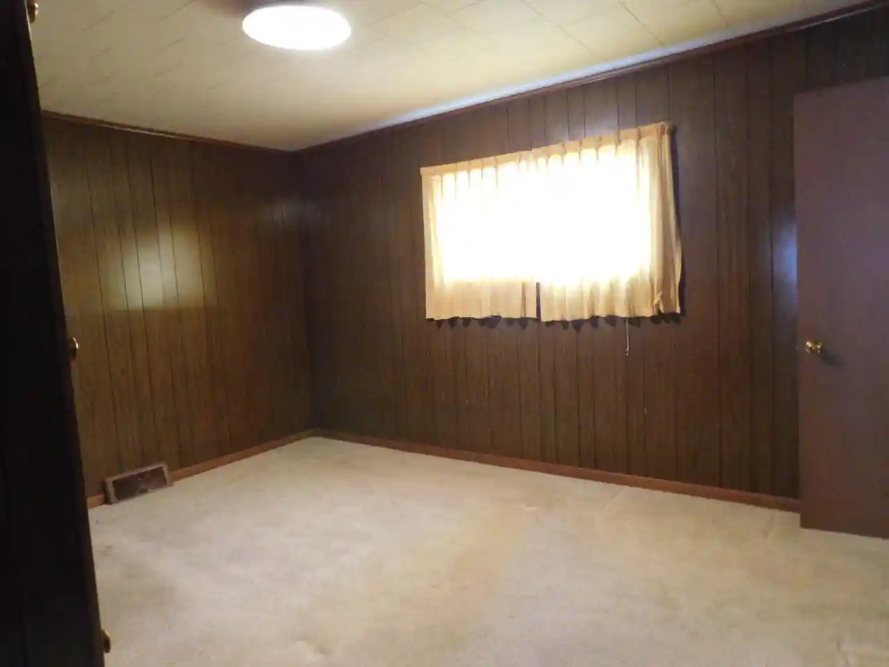 2nd image of 504 East Street Street, Merrill, WI 54452 | MLS# 22603464