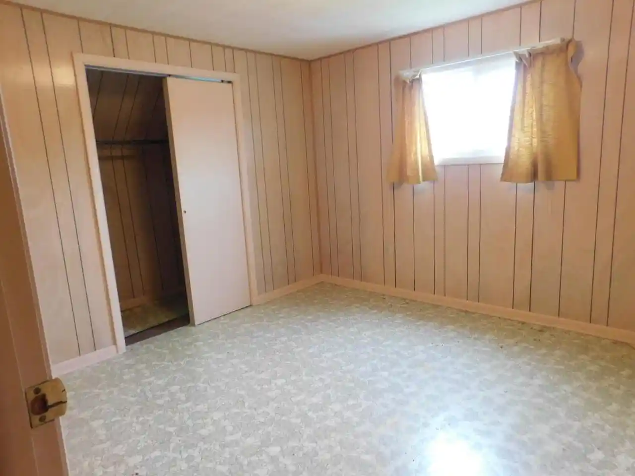 4th image of 504 East Street Street, Merrill, WI 54452 | MLS# 22603464
