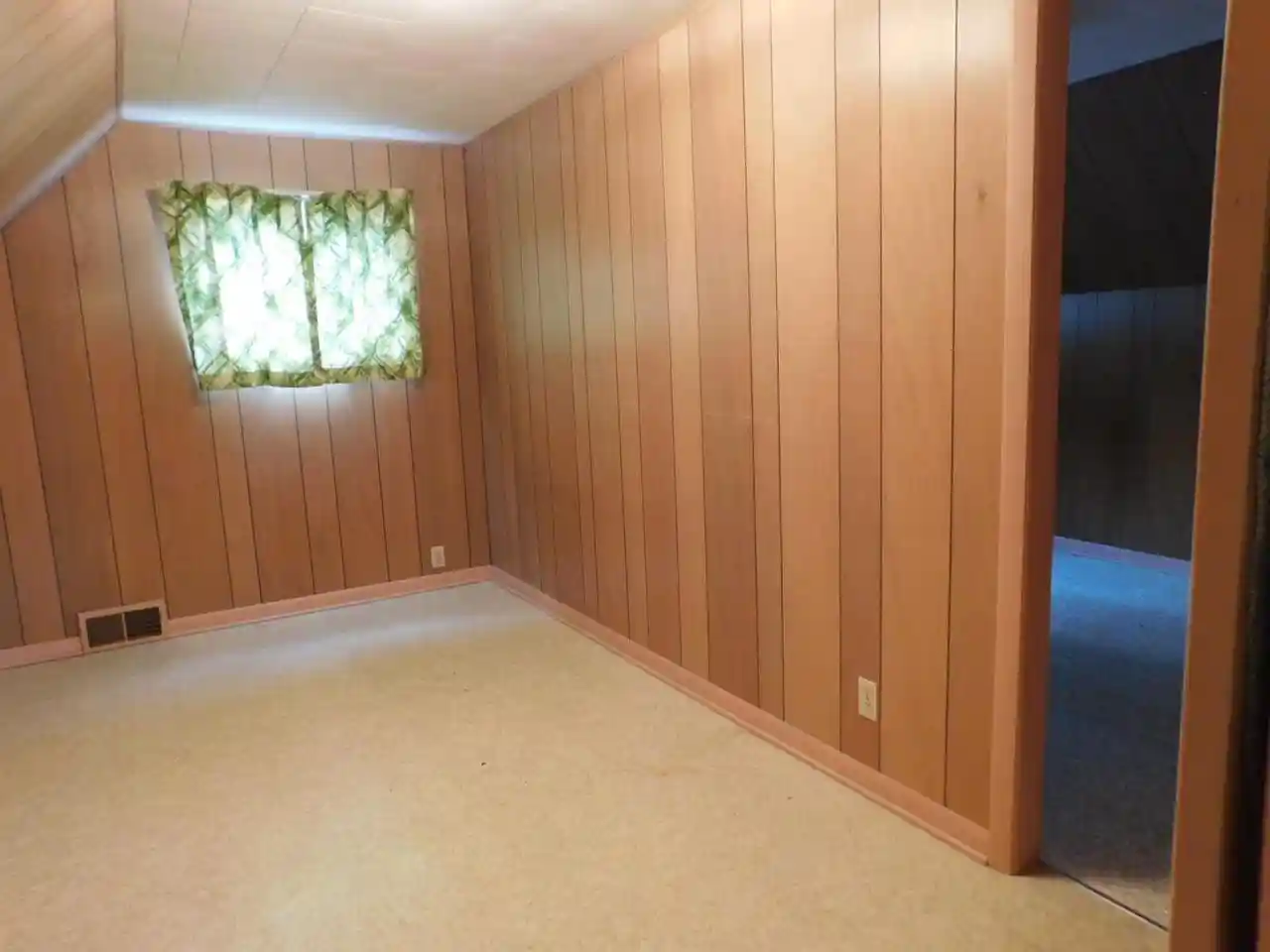 5th image of 504 East Street Street, Merrill, WI 54452 | MLS# 22603464