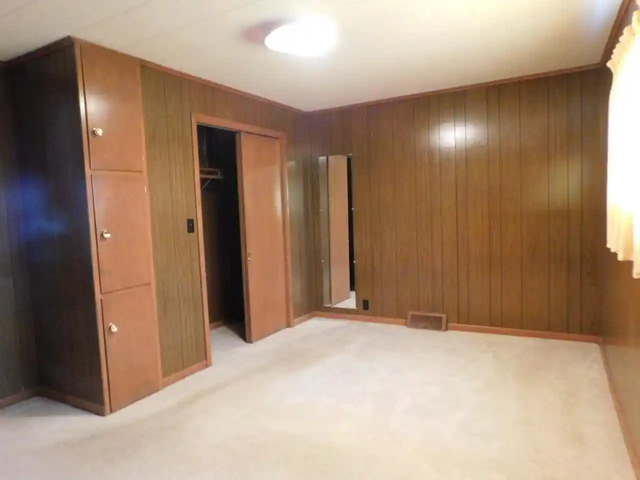 18th image of 504 East Street Street, Merrill, WI 54452 | MLS# 22603464