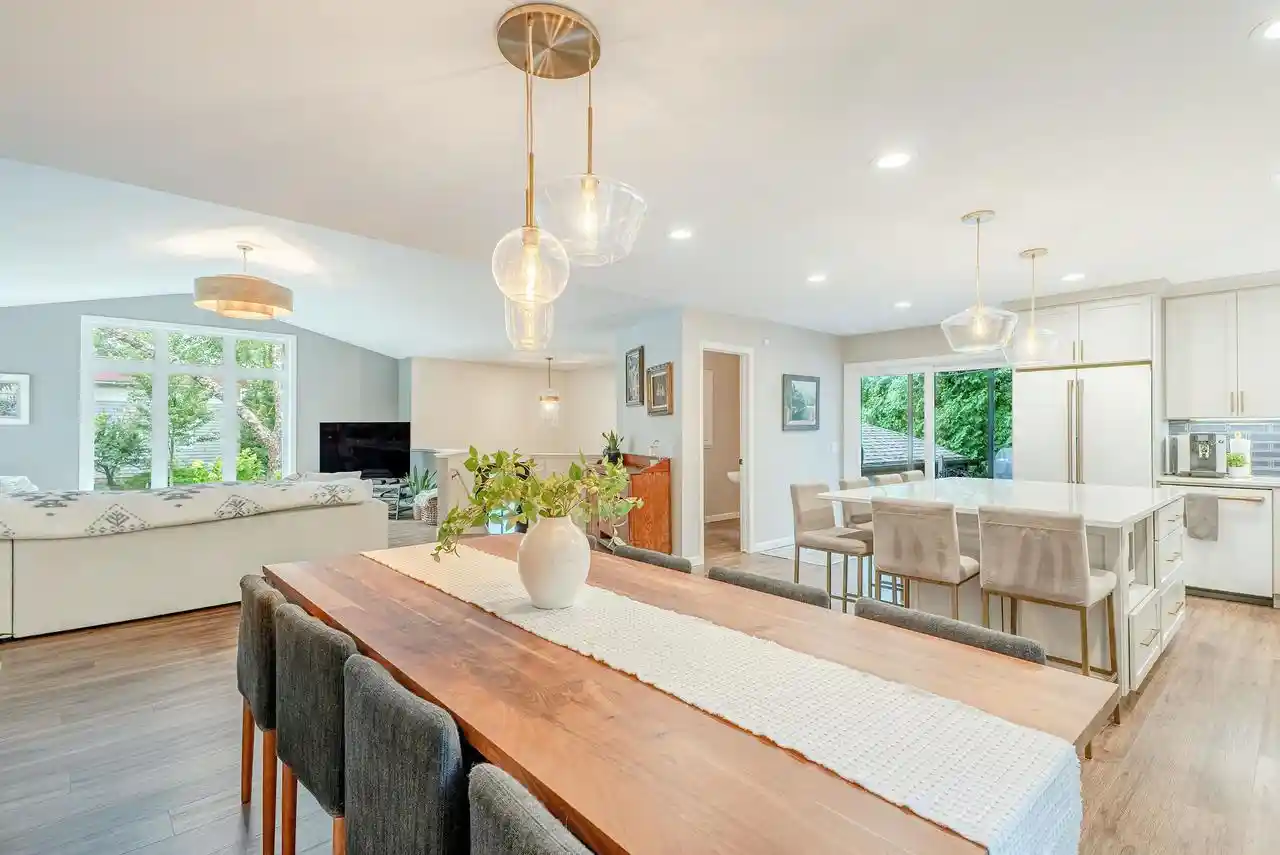 1st image of 5405 Greenleaf Dr Dr, Madison, WI 53713 | MLS# 2028676