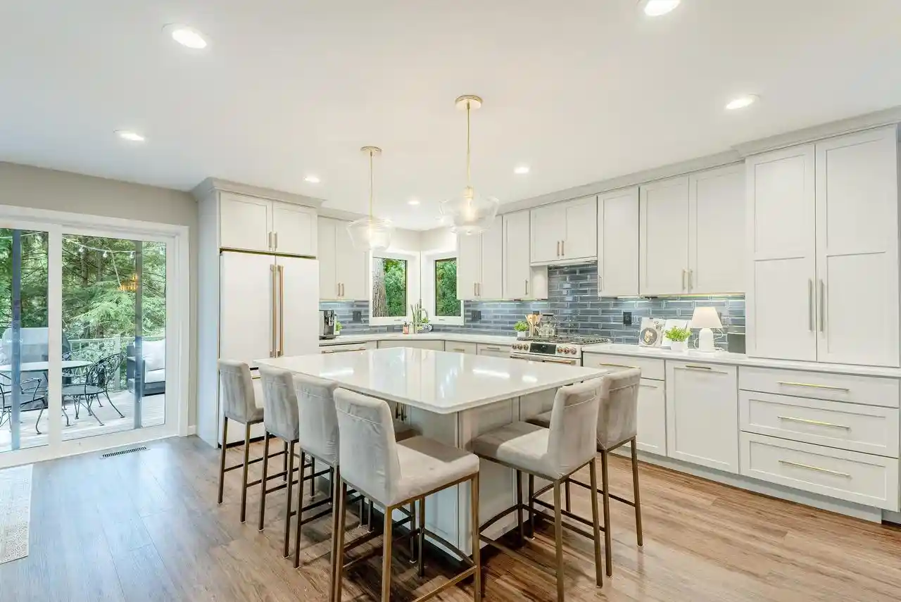 49th image of 5405 Greenleaf Dr Dr, Madison, WI 53713 | MLS# 2028676