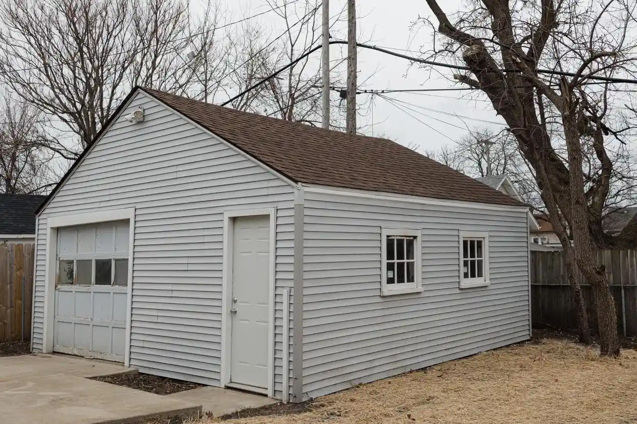 5th image of 5229 33Rd Avenue Avenue, Kenosha, WI 53144 | MLS# 1972838
