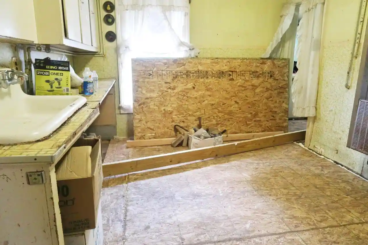 Photo 3 of Single family home for sale at 138 Cherry Street Street, Campbellsport, WI 53010 | MLS# 1972839 | Listing updated on 2026-08-10