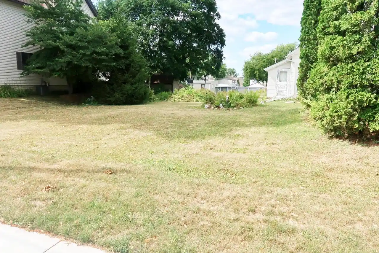 Homes for sale in Campbellsport, WI | 138 Cherry Street Street, Campbellsport, WI 53010 | MLS# 1972839