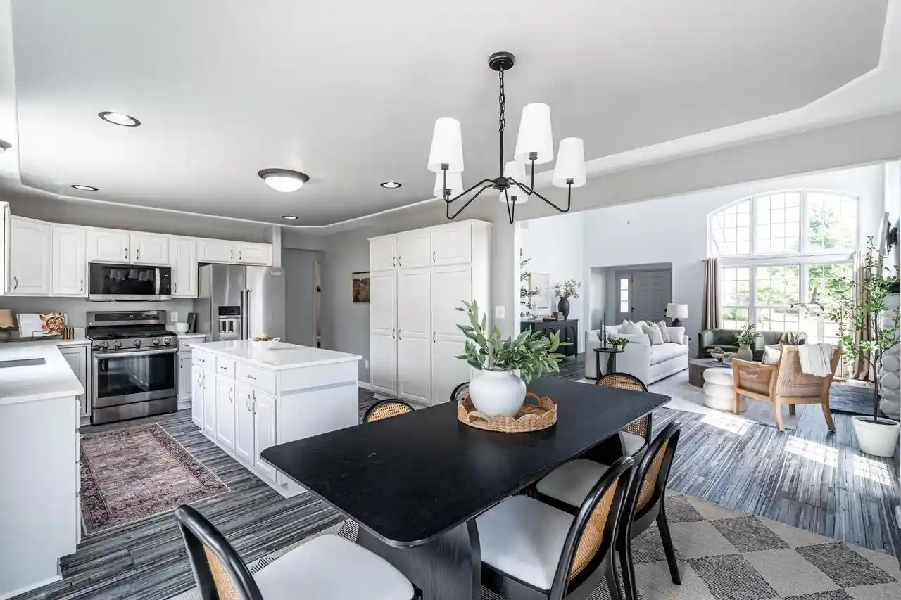 image of 10375 S Monardy Lane Lane, Oak Creek, WI 53154 | MLS# 1972840