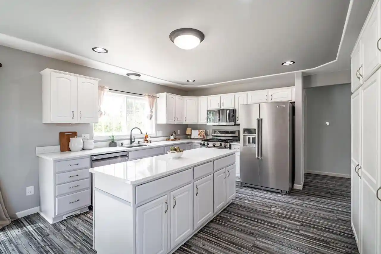 image of 10375 S Monardy Lane Lane, Oak Creek, WI 53154 | MLS# 1972840