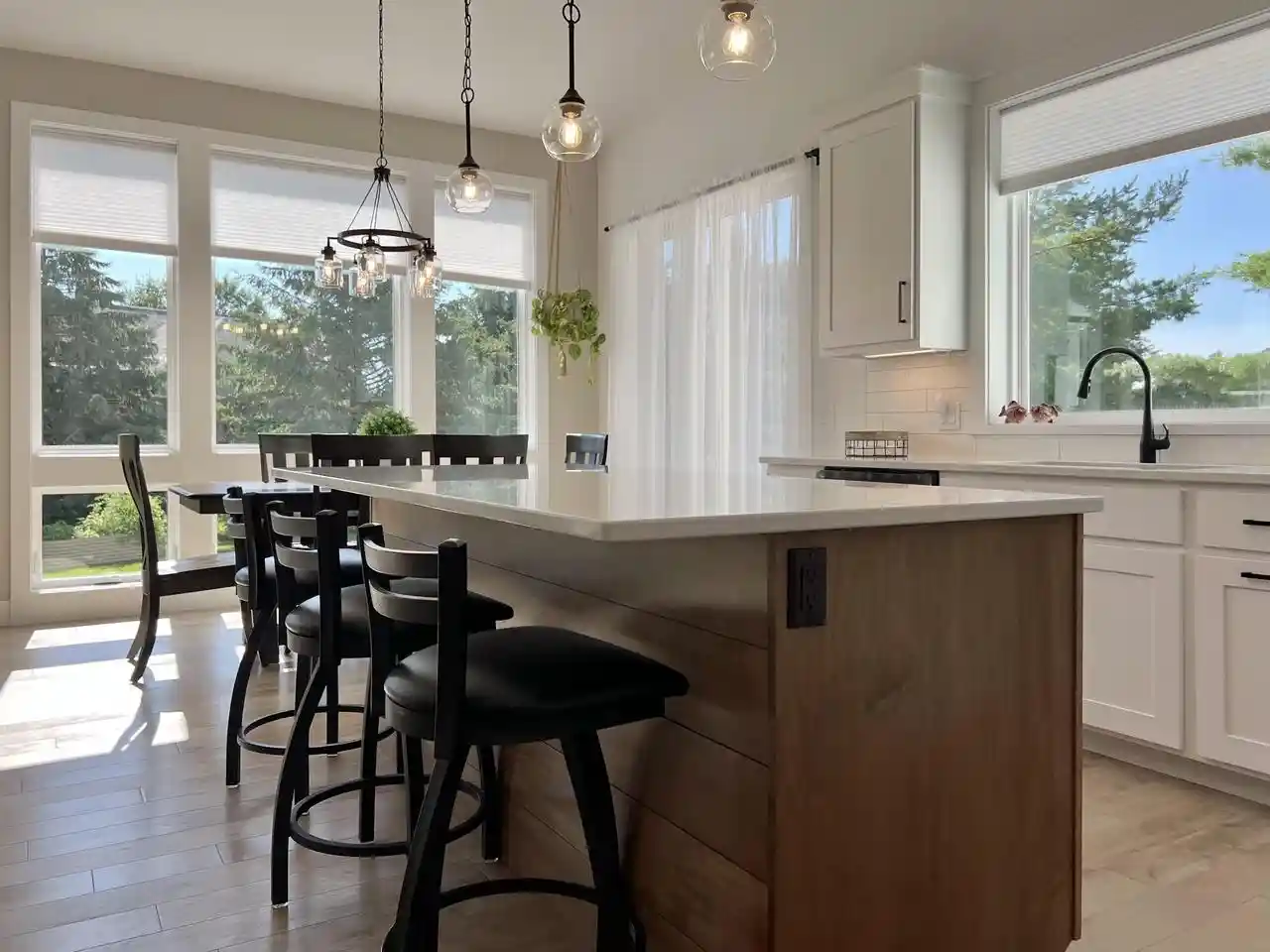 Photo 3 of Single family home for sale at 6624 Covered Bridge Trail Trail, Sun Prairie, WI 53590 | MLS# 2028677 | Listing updated on 2026-09-11