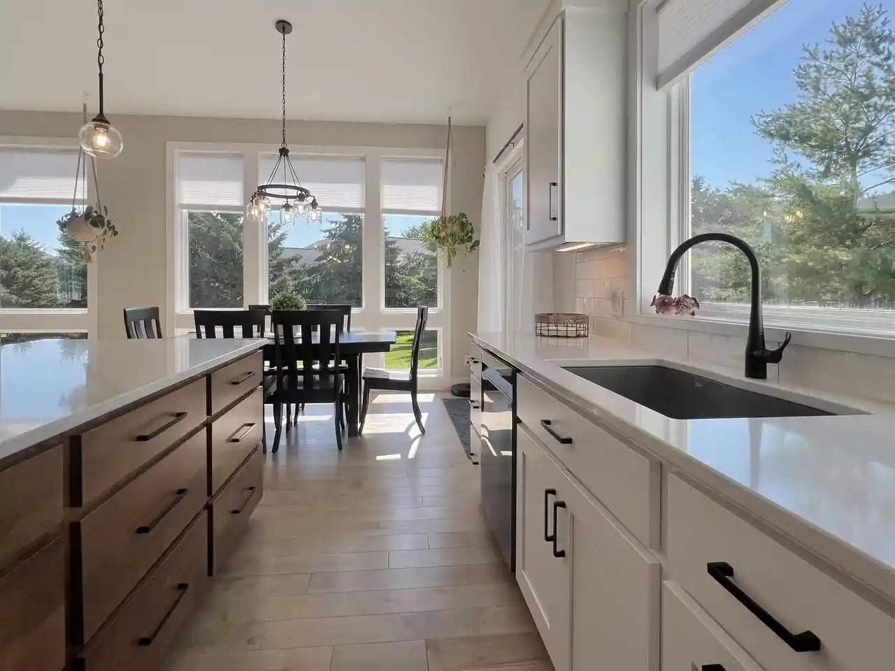 Photo 3 of Single family home for sale at 6624 Covered Bridge Trail Trail, Sun Prairie, WI 53590 | MLS# 2028677 | Listing updated on 2026-09-11