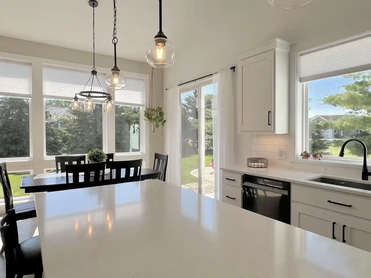 Photo 4 of Single family home for sale at 6624 Covered Bridge Trail Trail, Sun Prairie, WI 53590 | MLS# 2028677 | Listing updated on 2026-09-11