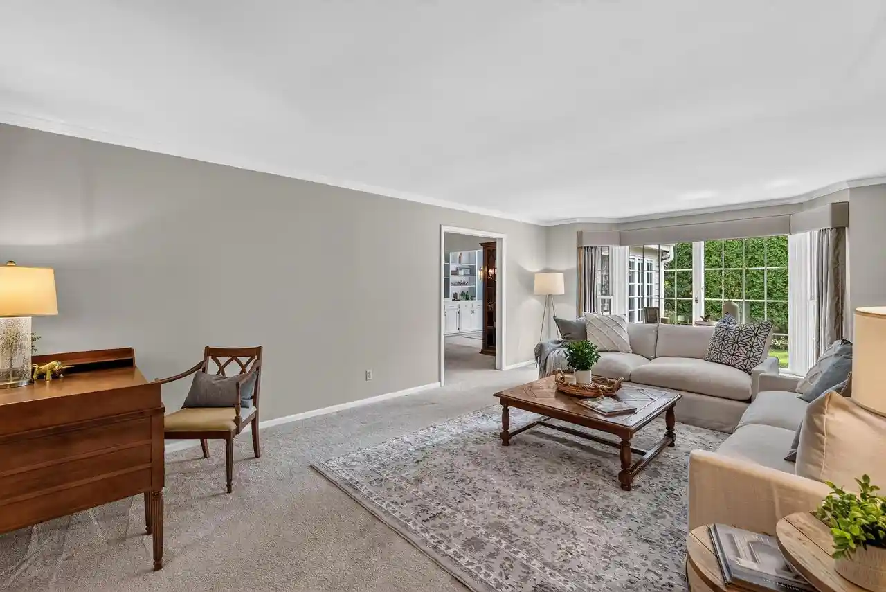 58th image of 945 W Shaker Circle Circle, Mequon, WI 53092 | MLS# 1972846