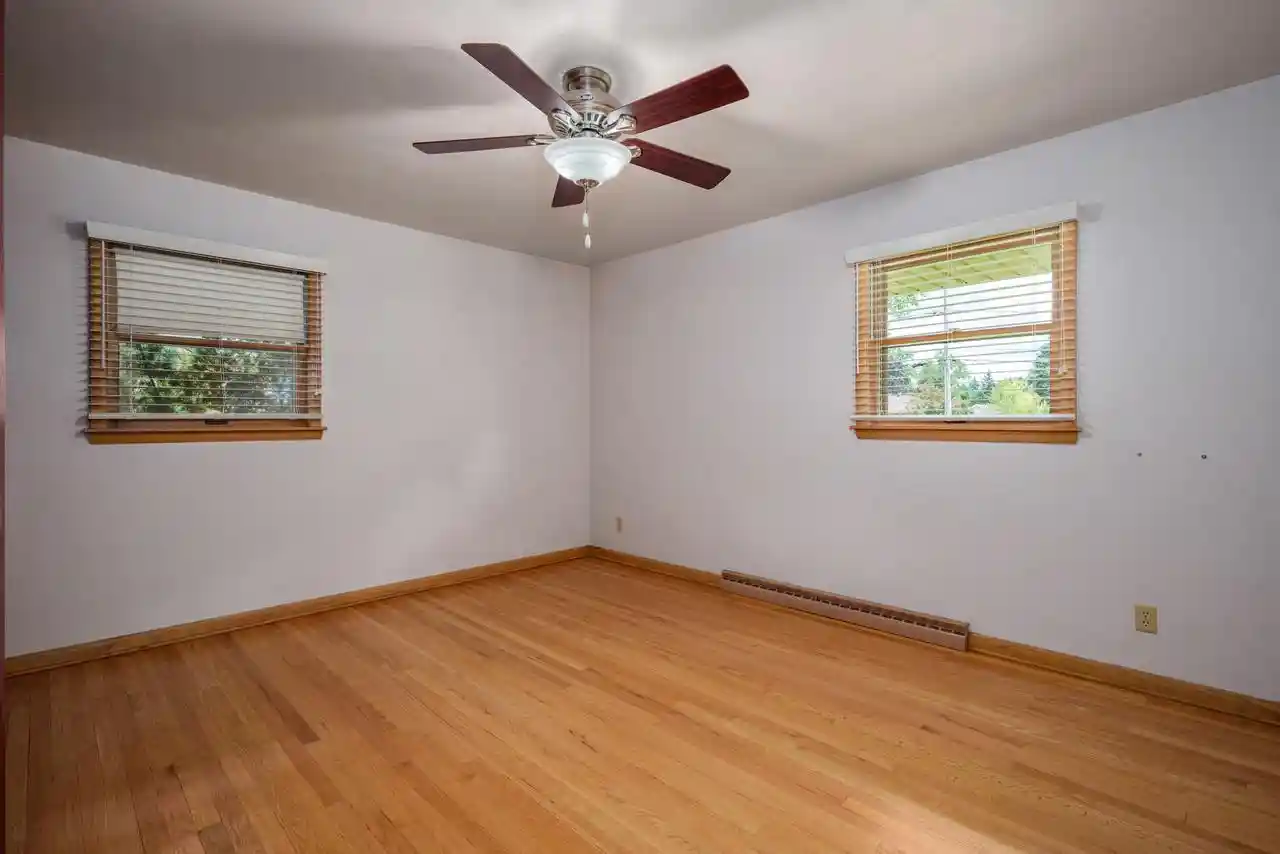 32nd image of N76w14308 Northpoint Dr Dr, Menomonee Falls, WI 53051 | MLS# 1972847