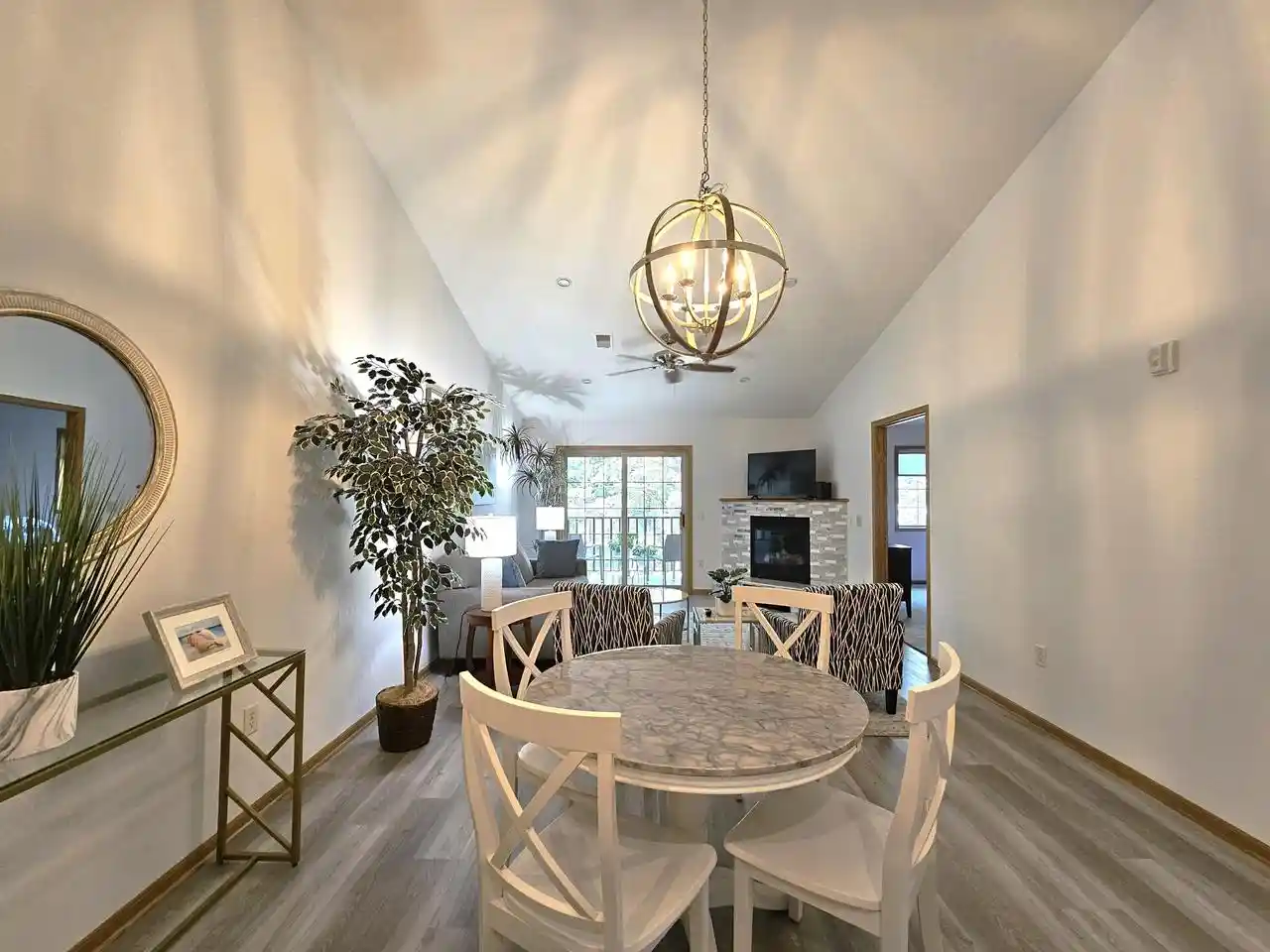 2nd image of 2178 Pine Ridge Court Court #D, Grafton, WI 53024 | MLS# 1972848