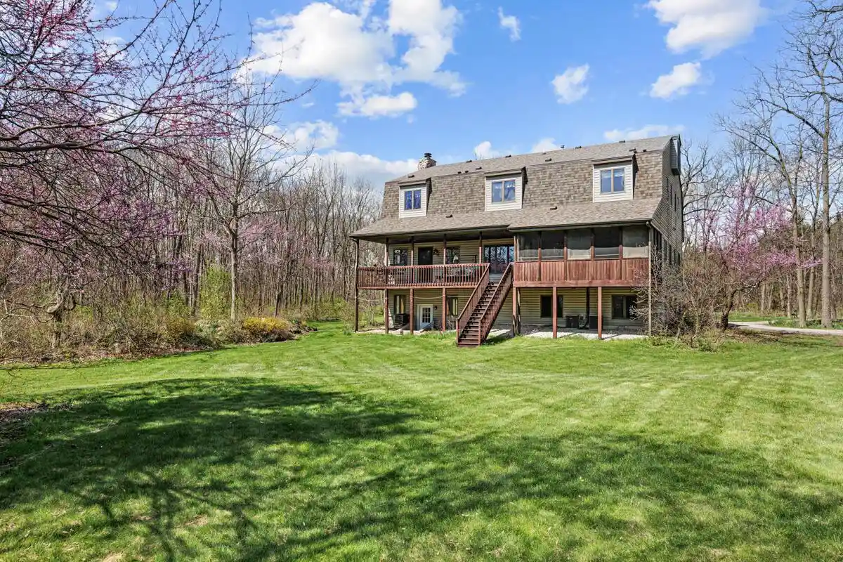 47th image of 26619 Washington Avenue Avenue, Waterford, WI 53185 | MLS# 1972849
