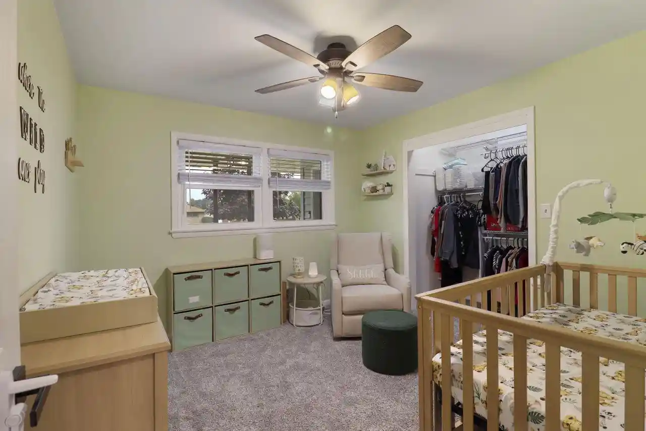 Photo 3 of Single family home for sale at 7927 20th Avenue Avenue, Kenosha, WI 53143 | MLS# 1972852 | Listing updated on 2026-09-11