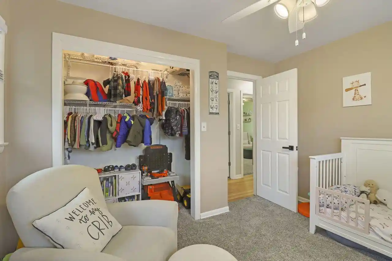 Photo 3 of Single family home for sale at 7927 20Th Avenue Avenue, Kenosha, WI 53143 | MLS# 1972852 | Listing updated on 2026-09-11