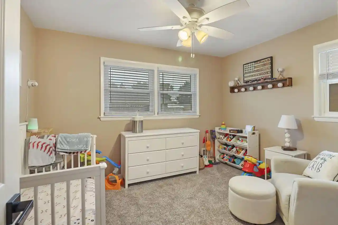 Photo 4 of Single family home for sale at 7927 20Th Avenue Avenue, Kenosha, WI 53143 | MLS# 1972852 | Listing updated on 2026-09-11