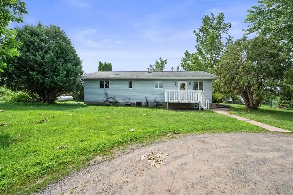 1st image of 549 21st Avenue Avenue, Cumberland, WI 54829 | MLS# 1603416