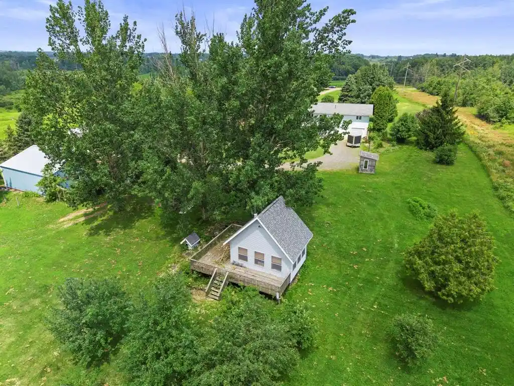 2nd image of 549 21st Avenue Avenue, Cumberland, WI 54829 | MLS# 1603416