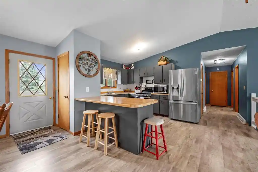 4th image of 549 21St Avenue Avenue, Cumberland, WI 54829 | MLS# 1603416