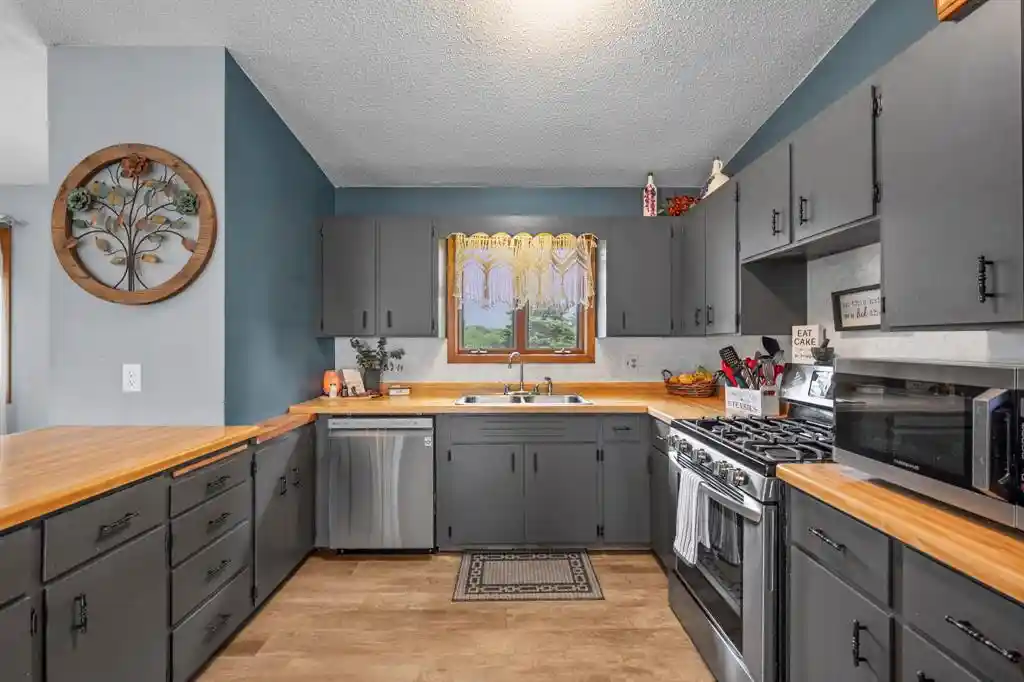 5th image of 549 21St Avenue Avenue, Cumberland, WI 54829 | MLS# 1603416
