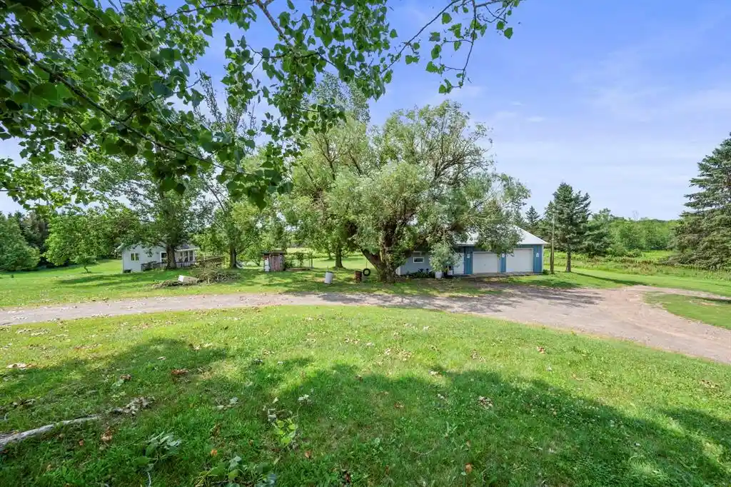 45th image of 549 21st Avenue Avenue, Cumberland, WI 54829 | MLS# 1603416