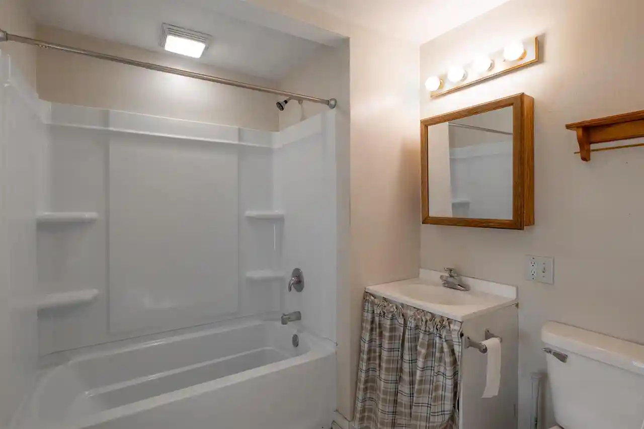 Photo 3 of Single family home for sale at 307 E Marion Street Street, Portage, WI 53901 | MLS# 2028679 | Listing updated on 2026-09-22