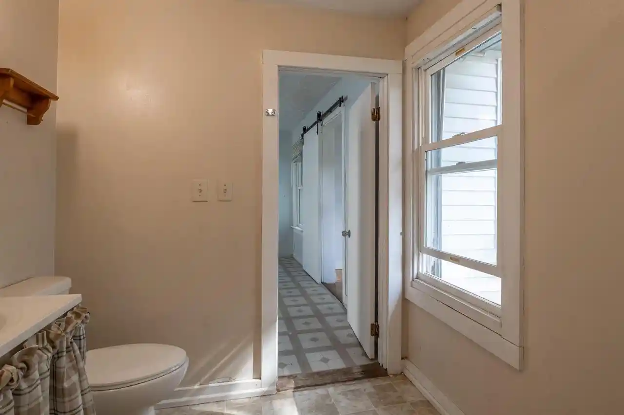 Photo 3 of Single family home for sale at 307 E Marion Street Street, Portage, WI 53901 | MLS# 2028679 | Listing updated on 2026-09-22