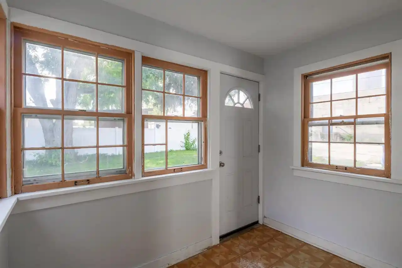 Photo 4 of Single family home for sale at 307 E Marion Street Street, Portage, WI 53901 | MLS# 2028679 | Listing updated on 2026-09-22