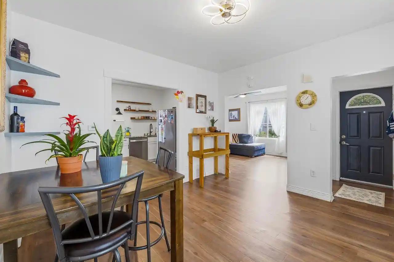 1st image of 206 4th Street Street, Beaver Dam, WI 53916 | MLS# 2028678