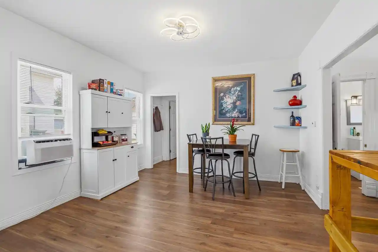 Photo 3 of Single family home for sale at 206 4th Street Street, Beaver Dam, WI 53916 | MLS# 2028678 | Listing updated on 2026-09-22